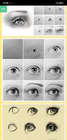 AEYE - Vẽ mắt từng bước và thư viện ảnh chụp màn hình 2