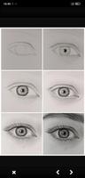 AEYE - Vẽ mắt từng bước và thư viện ảnh chụp màn hình 3