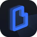 APK Blue Light Filtering