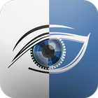 Eye Protector - Dim Night Mode ikon