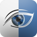 Eye Protector - Dim Night Mode APK