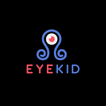 Eyekid icon