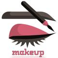 Eye makeup tutorial