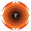 EYESIGHT ADVISORY icon