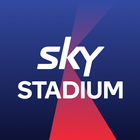 Sky Stadium icon
