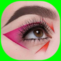 oog make-up
