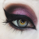Eye Makeup APK