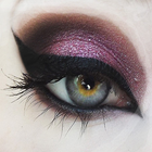 Icona Eye Makeup