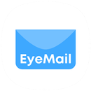 Temp Mail Pro: Temporary Email APK