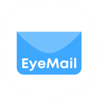 Temp Mail Pro: Temporary Email icon