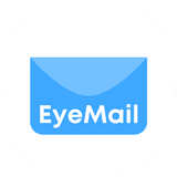 Temp Mail Pro: Temporary Email ícone