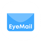 Temp Mail Pro: Temporary Email أيقونة