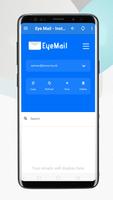 Temp Mail Pro: Temporary Email 海報