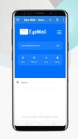 Temp Mail Pro: Temporary Email poster