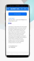 Temp Mail Pro: Temporary Email screenshot 2