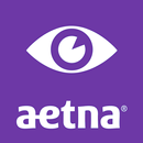 Aetna Vision℠ Preferred APK