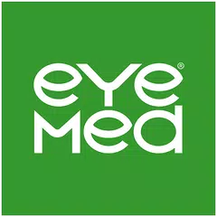 EyeMed アプリダウンロード