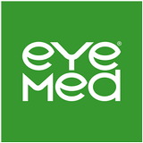 EyeMed