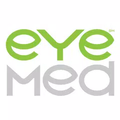 EyeMed Members アプリダウンロード