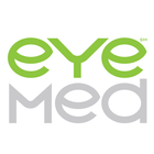 EyeMed Members icône