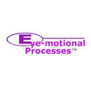 Eye-motional Processes APK