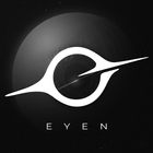 EYEN icon