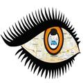 eyeonvehicle