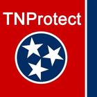 TN Protect icône