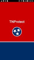 TN Protect poster