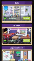 Merge APT: My Little Home screenshot 3