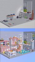 Merge APT: My Little Home screenshot 1
