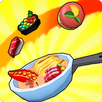 Cooking Factory APK