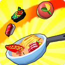 Cooking Factory APK