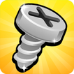 Screw Factory icon