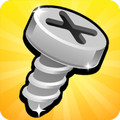 Screw Factory