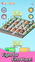 Screw Factory screenshot 3