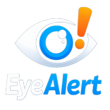Eye Alert