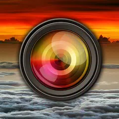 Descargar APK de Pro HDR Camera