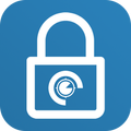 Eye BT Smart Lock