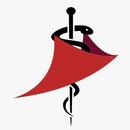 eyebaseMedical APK