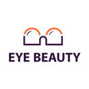 Eyeuty APK