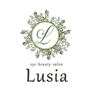 eye beauty salon Lusia APK