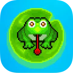 Tiny Frog APK download
