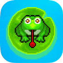 Tiny Frog APK