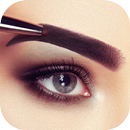 Sourcils 💁‍♀ Eyebrows APK