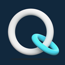 Qlone 3D Scanner APK