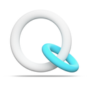 Qlone 3D Scanner APK