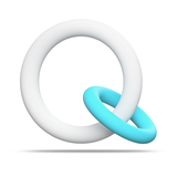 Qlone 3D-scanner-APK