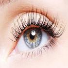 Icona Eye care
