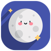 Eye Care Bluelight Filter APK